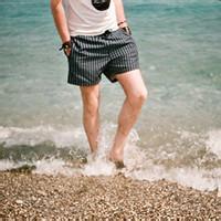 qq头像图片250x250男生_WWW.WHOISQQ.COM