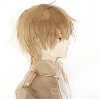 qq头像图片250x250男生_WWW.WHOISQQ.COM