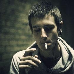 qq头像图片250x250男生_WWW.WHOISQQ.COM