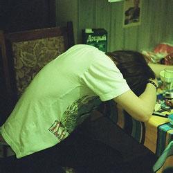 qq头像图片250x250男生_WWW.WHOISQQ.COM