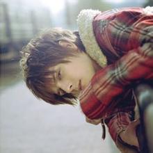 qq头像图片250x250男生_WWW.WHOISQQ.COM