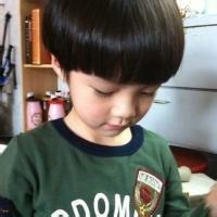 边框头像图片男生_WWW.WHOISQQ.COM