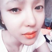嘴唇流血男生头像图片_WWW.WHOISQQ.COM