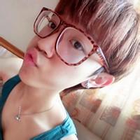 嘴唇流血男生头像图片_WWW.WHOISQQ.COM