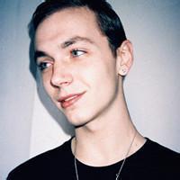 等你爱我qq男生头像图片_WWW.WHOISQQ.COM