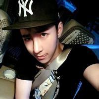 又酷又拽的男生头像图片_WWW.WHOISQQ.COM