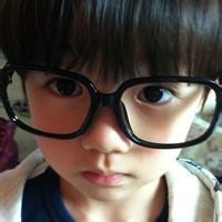 男生萌娃头像图片大全_WWW.WHOISQQ.COM