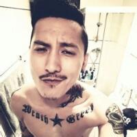 又酷又拽的男生头像图片_WWW.WHOISQQ.COM