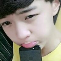 真人14岁男生头像图片_WWW.WHOISQQ.COM