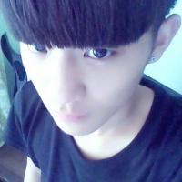 男生头像图片像真人_WWW.WHOISQQ.COM