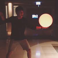 男生头像图片像真人_WWW.WHOISQQ.COM