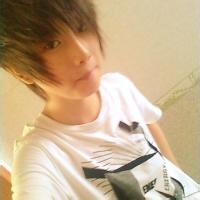 男生头像图片像真人_WWW.WHOISQQ.COM