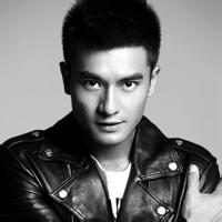 男生头像图片郑凯_WWW.WHOISQQ.COM