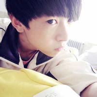 男生头像图片像真人_WWW.WHOISQQ.COM