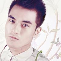 男生头像图片郑凯_WWW.WHOISQQ.COM
