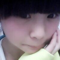 男生头像图片像真人_WWW.WHOISQQ.COM