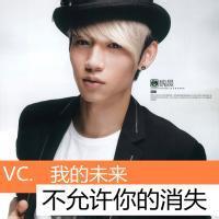 2014男生头像图片排行_WWW.WHOISQQ.COM