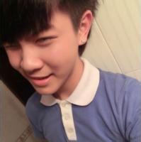 男生头像图片像真人_WWW.WHOISQQ.COM