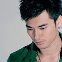 男生头像图片郑凯_WWW.WHOISQQ.COM