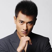 男生头像图片郑凯_WWW.WHOISQQ.COM