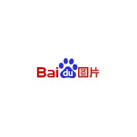 个性小丑男生头像图片_WWW.WHOISQQ.COM