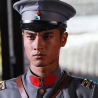 男生头像图片郑凯_WWW.WHOISQQ.COM