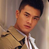 男生头像图片郑凯_WWW.WHOISQQ.COM