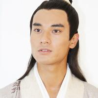 男生头像图片郑凯_WWW.WHOISQQ.COM