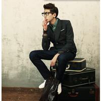 冬装男生头像图片_WWW.WHOISQQ.COM