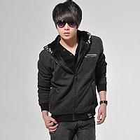 冬装男生头像图片_WWW.WHOISQQ.COM
