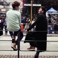 冬装男生头像图片_WWW.WHOISQQ.COM
