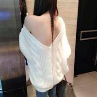 女生男生接吻头像图片女生_WWW.WHOISQQ.COM