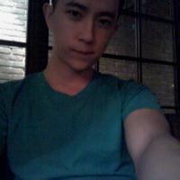 冬装男生头像图片_WWW.WHOISQQ.COM