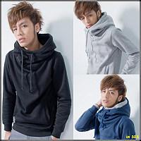 冬装男生头像图片_WWW.WHOISQQ.COM