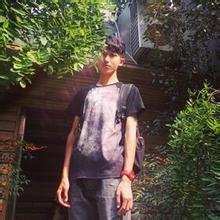 中分男生头像图片吧_WWW.WHOISQQ.COM
