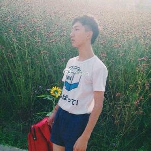 中分男生头像图片吧_WWW.WHOISQQ.COM
