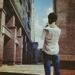 中分男生头像图片吧_WWW.WHOISQQ.COM