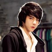 qq14岁男生头像图片_WWW.WHOISQQ.COM