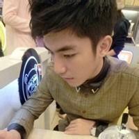 qq14岁男生头像图片_WWW.WHOISQQ.COM