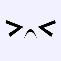 简约风男生头像图片_WWW.WHOISQQ.COM