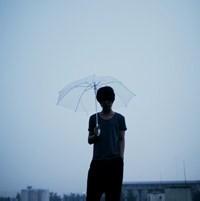 男生头像图片牵手_WWW.WHOISQQ.COM