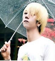 男生头像图片牵手_WWW.WHOISQQ.COM