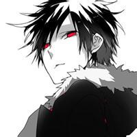 超帅气男生头像图片女生_WWW.WHOISQQ.COM
