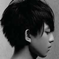 男生夜晚头像图片_WWW.WHOISQQ.COM