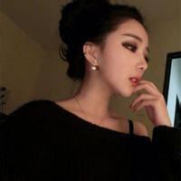 男生夜晚头像图片_WWW.WHOISQQ.COM