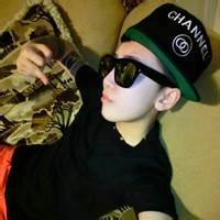 qq钻石头像图片男生_WWW.WHOISQQ.COM