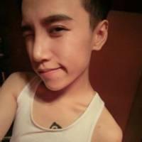 qq钻石头像图片男生_WWW.WHOISQQ.COM