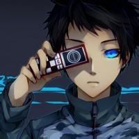 真人一样男生头像图片_WWW.WHOISQQ.COM