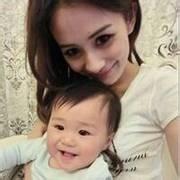 qq头像图片男生搂着女生_WWW.WHOISQQ.COM