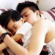 qq头像图片男生搂着女生_WWW.WHOISQQ.COM